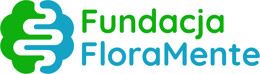 Fundacja FloraMente
